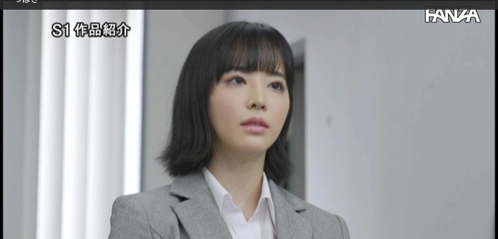 公式無料サンプル 10秒時点