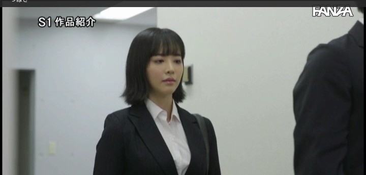 公式無料サンプル 20秒時点