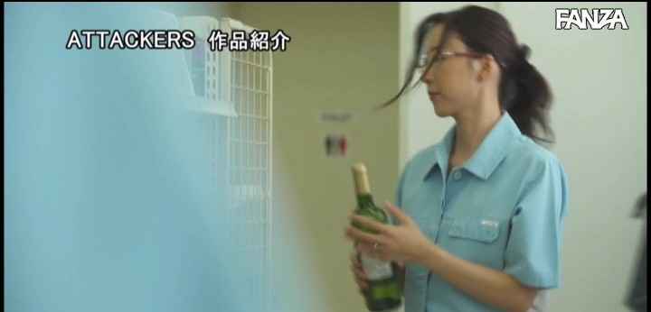 公式無料サンプル 6秒時点