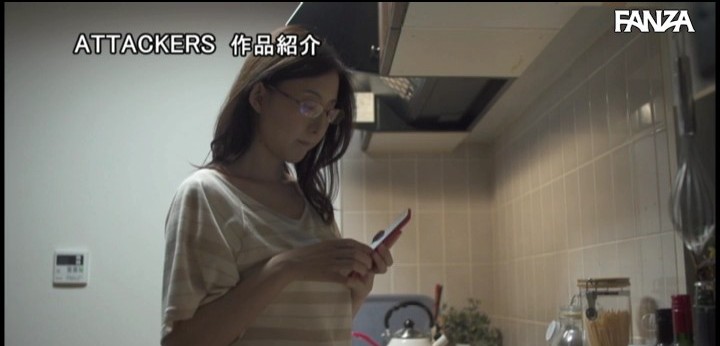 公式無料サンプル 12秒時点