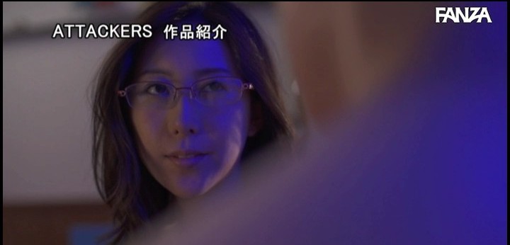 公式無料サンプル 44秒時点