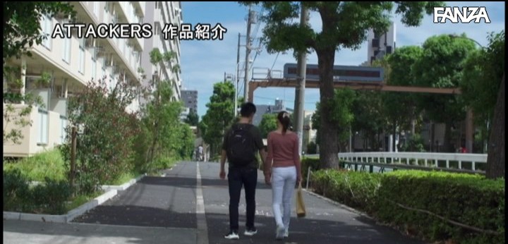公式無料サンプル 70秒時点