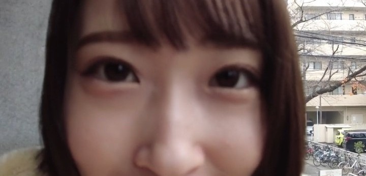 公式無料サンプル 2秒時点