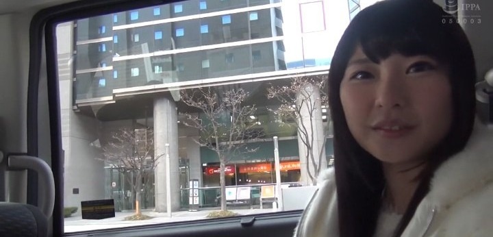 公式無料サンプル 62秒時点