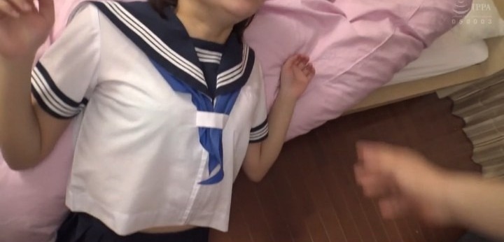公式無料サンプル 94秒時点