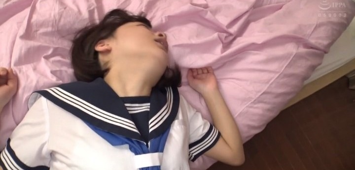 公式無料サンプル 96秒時点