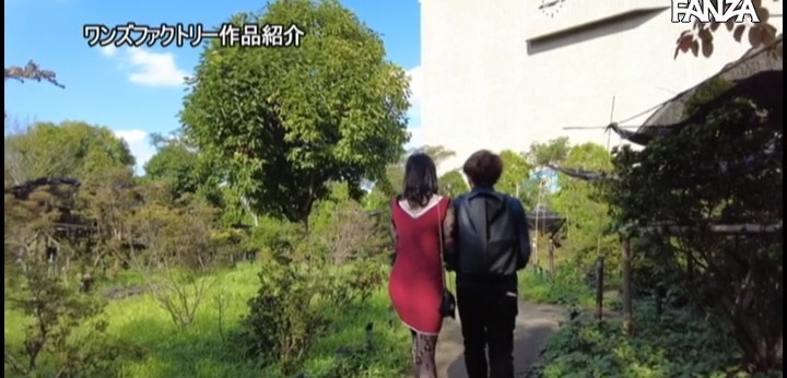 公式無料サンプル 14秒時点