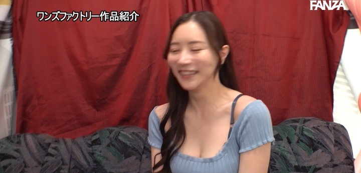 公式無料サンプル 12秒時点