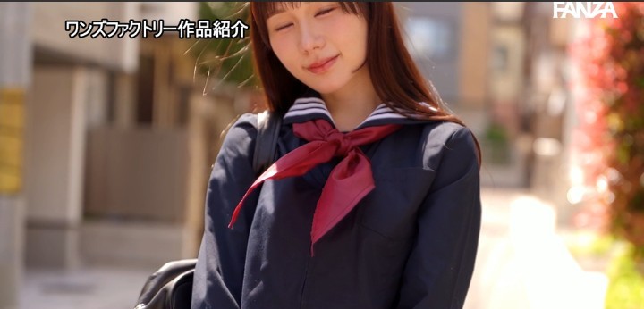 公式無料サンプル 12秒時点