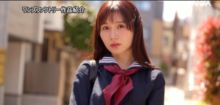 公式無料サンプル 16秒時点