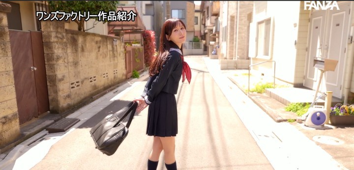 公式無料サンプル 28秒時点