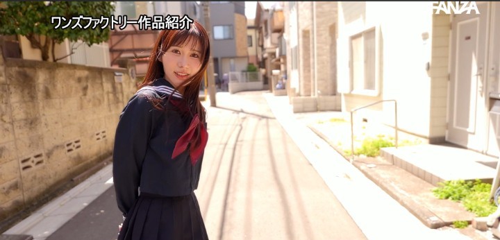 公式無料サンプル 32秒時点