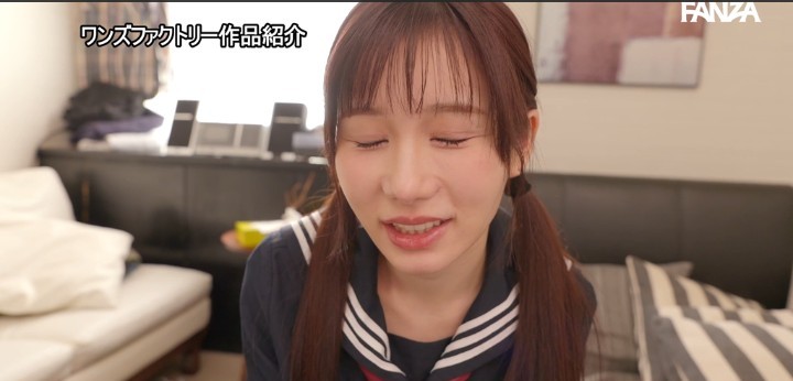 公式無料サンプル 42秒時点