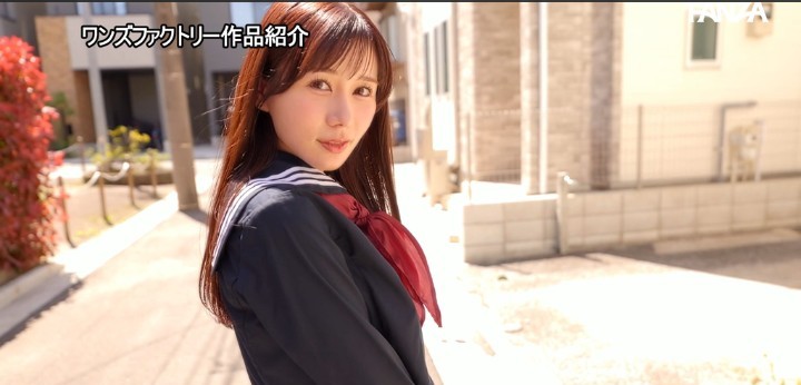 公式無料サンプル 78秒時点