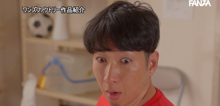 公式無料サンプル 10秒時点