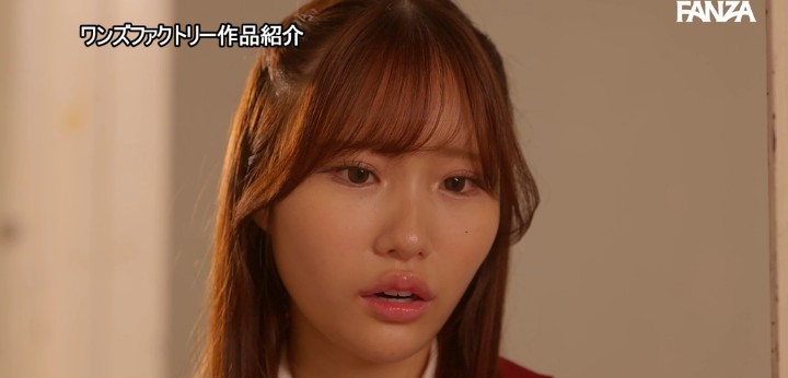 公式無料サンプル 28秒時点