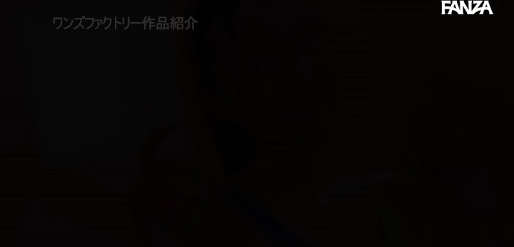公式無料サンプル 130秒時点