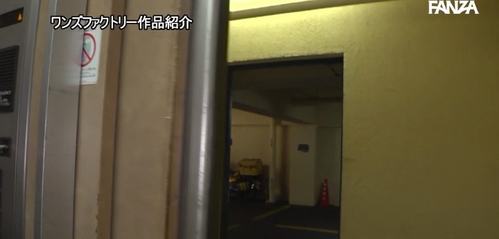 公式無料サンプル 64秒時点