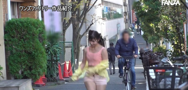 公式無料サンプル 10秒時点