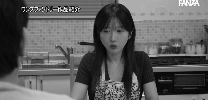 公式無料サンプル 18秒時点