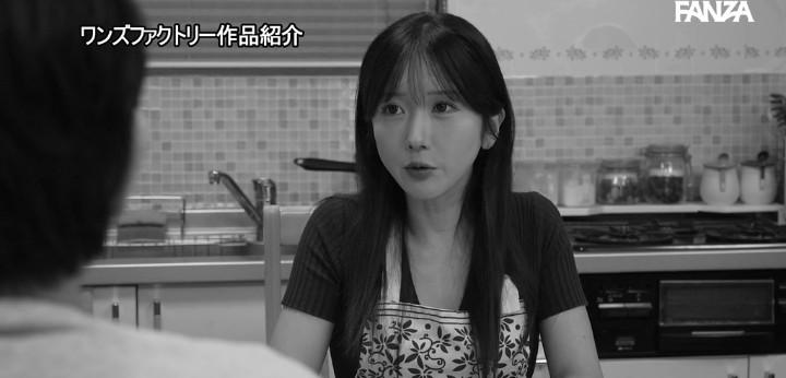 公式無料サンプル 20秒時点
