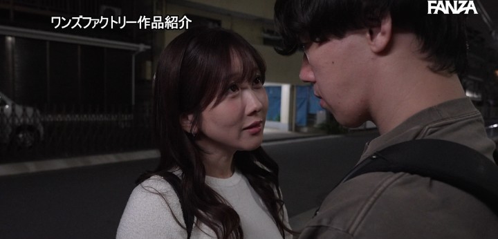 公式無料サンプル 34秒時点