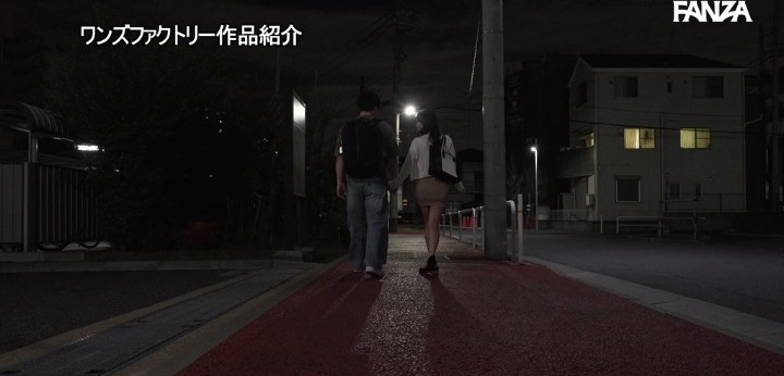 公式無料サンプル 36秒時点