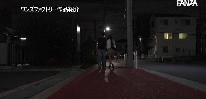 公式無料サンプル 38秒時点