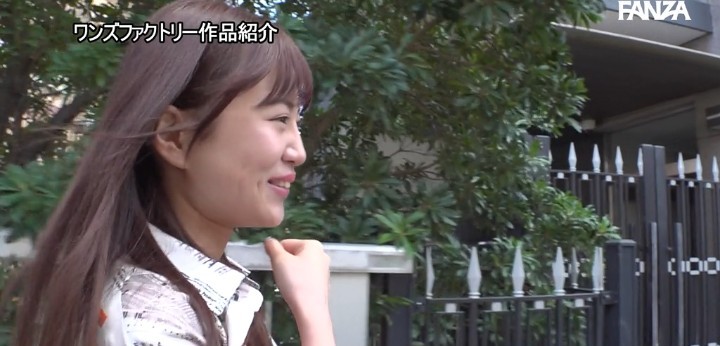 公式無料サンプル 6秒時点