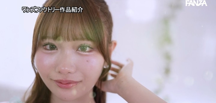 公式無料サンプル 34秒時点