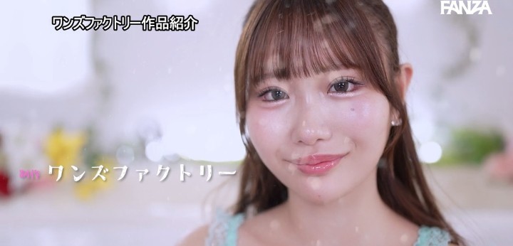 公式無料サンプル 76秒時点