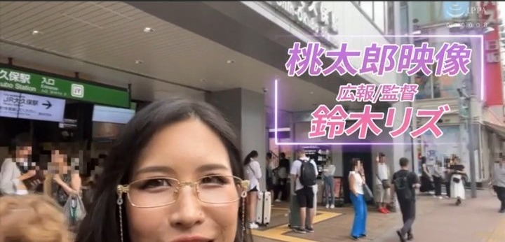 公式無料サンプル 16秒時点