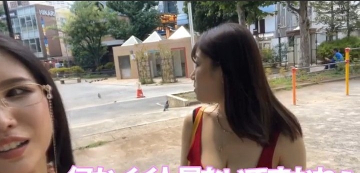 公式無料サンプル 46秒時点