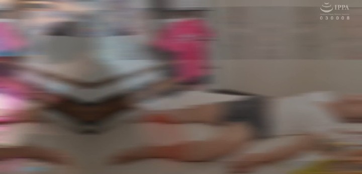 公式無料サンプル 12秒時点