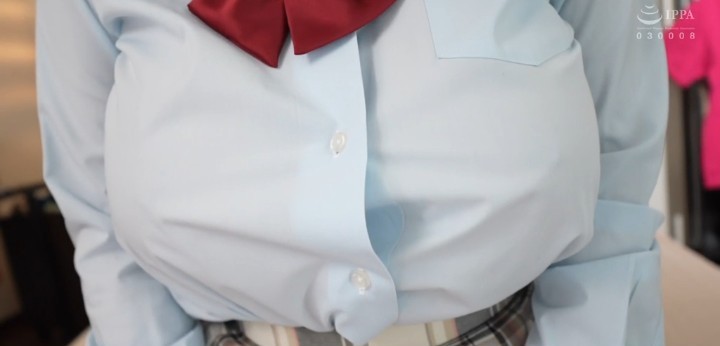 公式無料サンプル 28秒時点