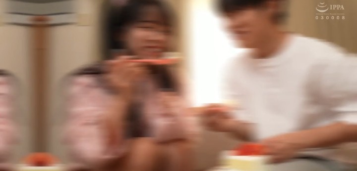 公式無料サンプル 78秒時点