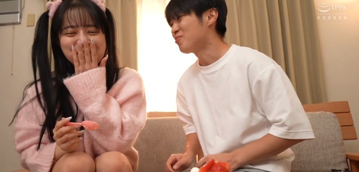 公式無料サンプル 90秒時点