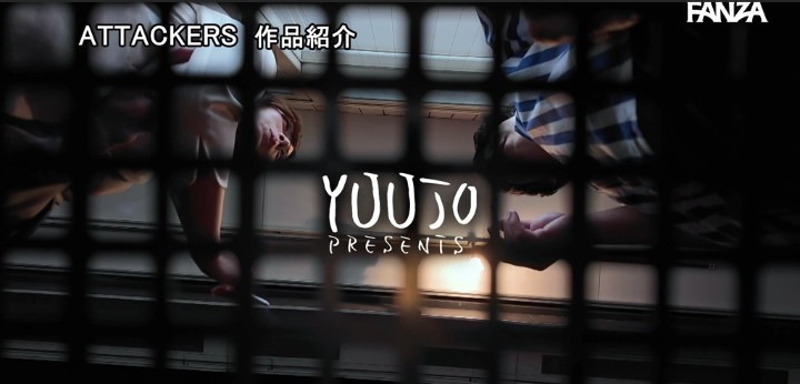 公式無料サンプル 6秒時点