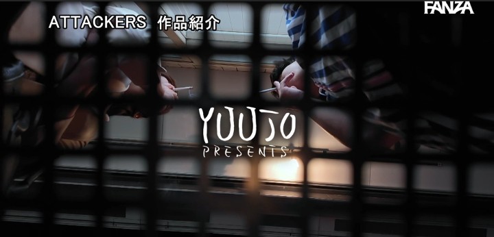 公式無料サンプル 8秒時点