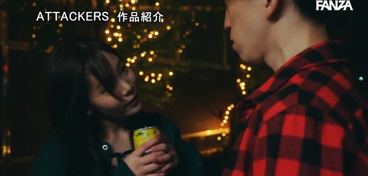 公式無料サンプル 36秒時点
