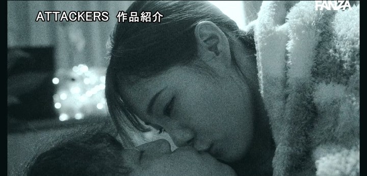 公式無料サンプル 88秒時点
